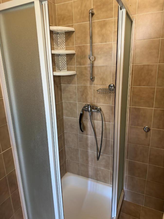 Apartmani Marko Novalja Εξωτερικό φωτογραφία